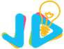 JD Electric Logo