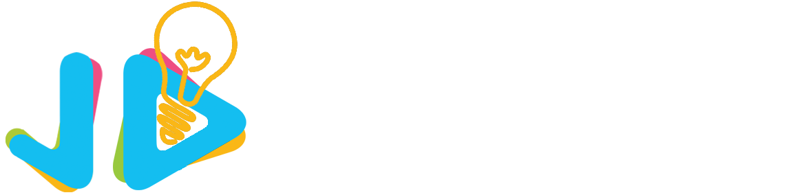 JD Electric | Logo